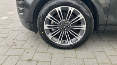 Land Rover Range Rover Evoque 2.0 D200 Dynamic HSE 5dr Auto Diesel Hatchback